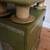 Cabinet 2 Tier Top (Plates and Cups) One Door 2 Shelves 8 thumbnail