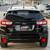 2019 Subaru Crosstrek *AWD!* Low Miles 44k! 6 thumbnail
