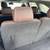 KIA SORENTO SX V6, Good credit, Bad Credit, No Credit, WE CAN HELP,   22 thumbnail