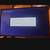 Smart tv 32" 9 thumbnail