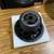 New 8" Kong Audio 700w Max Power Subwoofer $80 Each 2 thumbnail