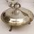 Large lot of silverplate Teapots Coffee Pots Entree & More 6 thumbnail