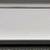 Brydge Stone Pro Docking Station Thunderbolt 3 Space Gray 4 thumbnail