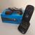 Logitech Harmony 950 Smart Touchscreen Remote Controller w/ Box 1 thumbnail
