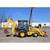 2006 John Deere 310G Backhoe   ///  27871200 1 thumbnail