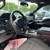 2015 Ford F150 SuperCrew Cab XLT Pickup 4D 5 1/2 ft OVER 400 trucks in stock! 10 thumbnail