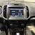 2015 Ford Edge SEL SUV 4D AWD - 79k Miles 16 thumbnail