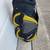 Golfsmith Golf Bag 7 thumbnail