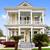 Elegant furnished Lepage St Apt (Move In Special 1/2 Deposit) Fairgrou 1 thumbnail