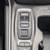 2019 Honda Accord Hybrid Electric Touring Sedan 12 thumbnail