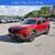 2023 Mazda CX-50 2.5 S Select Package SKU:SP13016 Mazda CX-50 2.5 S Se 3 thumbnail