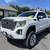 2019 GMC Sierra 1500 Crew Cab - Financing Available! 4 thumbnail