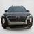 2020 Hyundai Palisade AWD All Wheel Drive Limited SUV 2 thumbnail