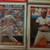 Multiple/Many Baseball Cards 12 thumbnail