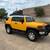 2007 Toyota FJ CRUISER 4x4 New Tires 4wd 145k 1 thumbnail