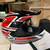 HJC Helmet size Large 1 thumbnail