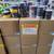 Tape Rolls Cargo tie down straps tow straps  Coger Surplus 4 thumbnail