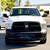 2017 RAM 1500 QUAD CAB TRADESMAN PICKUP 4D 6 1/3 FT 3 thumbnail