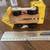Vintage Fisher Price Train Pieces - Toot Toot Engine, Little People 6 thumbnail