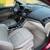 2015 Ford Escape SEL Clean title Passed Smog 1-OWNER 4-Cylinders 11 thumbnail