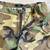 Vtg US ARMY COLD / WET WEATHER CAMOUFLAGE TROUSERS PANTS MENS WOMENS 6 thumbnail