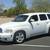 2009 CHEVROLET HHR 4 DOOR SEDAN FLEET MAINTENANCE 1 thumbnail