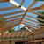 Framing Contractor 7 thumbnail