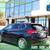 2020 Buick Envision Preferred 9 thumbnail