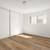 Laundry Facilities, Microwave, Air Conditioning, BBQ's 5 thumbnail