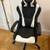 New High-Back Gaming Chair PC Office Chair 1 thumbnail