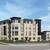 Brand New Apartments in Madison WI - *Select Veteran Units 8 thumbnail