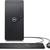 New Dell Inspiron 3880 Desktop 12GB Mem 512GB SSD Computer 1 thumbnail