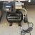 LANCHEZ 1.6HP 1340GPH 115V STAINLESS SHALLOW WELL PUMP W/ PRESSURE TAN 1 thumbnail