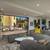 1ST MONTH w $500 OFF | Upgraded Kitchen w Quartz Counters - Pets OK 16 thumbnail