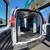 2017 GMC SAVANNA 2500 CARGO 10 thumbnail
