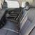 2019 Land Rover Range Rover Evoque 4x4 4WD SE SUV 20 thumbnail