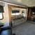 2020 bighorn fifth wheel 39 foot five slides 12 thumbnail