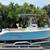 2022 232  NAUTIC STAR 1 thumbnail