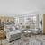 Hopkins: Spacious Summit Condo For Sale! 4 thumbnail