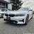 *2021 BMW 330e xDrive *LOCAL ONE OWNER* 1 thumbnail