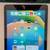 Apple iPad 5th Gen 9.7" (A1822), 32 GB of storage, Wi-Fi + Bluetooth 11 thumbnail