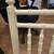 Ballard Designs Folding Chair 5 thumbnail