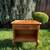 Night stand wood 1 thumbnail