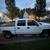 2007 chevrolet silverado 6 thumbnail