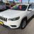 2020 Jeep Cherokee Latitude 4WD!!!  1-Owner/Clean Carfax/Like NEW!!!!! 3 thumbnail