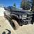 🔥 2005 DODGE RAM 2500 5.9L PARTING OUT 3 thumbnail