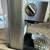 Brim 15 Bar Espresso Cappuccino Milk Steam Machine. Brand new. 3 thumbnail
