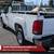 2009 GMC Sierra 1500 2WD Reg Cab 133.0" WT Long Box 4 thumbnail