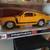 CHEVY AVALANCHE ×3 And 5 Other's. 5 thumbnail