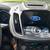 2018 Ford Escape Titanium 16 thumbnail